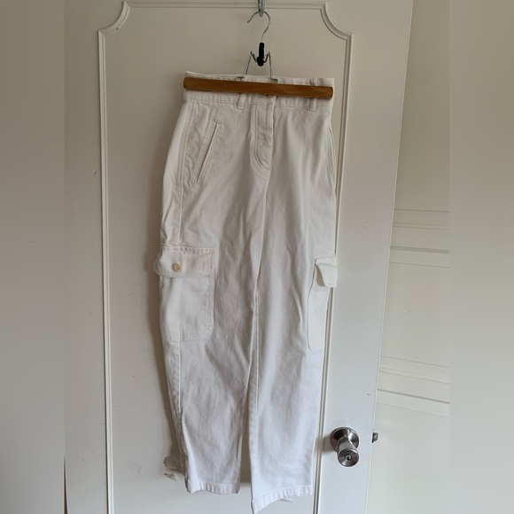 Wilfred Free
Modern Cargo Pant - Picture 5 of 15